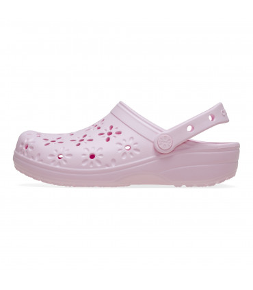 Клоги Crocs 210927-6ZW
