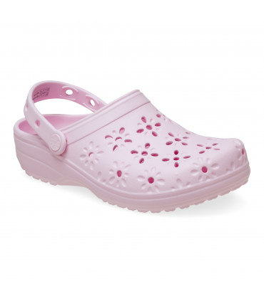 Клоги Crocs 210927-6ZW