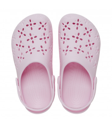 Клоги Crocs 210927-6ZW