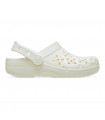 Клоги Crocs 210943-0WV