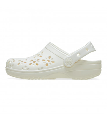 Клоги Crocs 210943-0WV