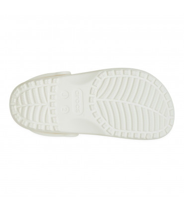 Клоги Crocs 210943-0WV