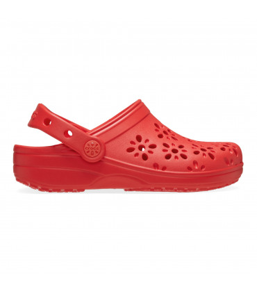 Клоги Crocs 210943-6ZR