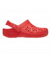 Клоги Crocs 210943-6ZR