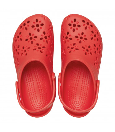 Клоги Crocs 210943-6ZR