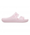 Сандалии Crocs 210966-6ZW