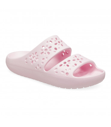 Сандалии Crocs 210966-6ZW