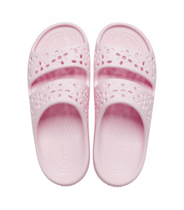 Сандалии Crocs 210966-6ZW