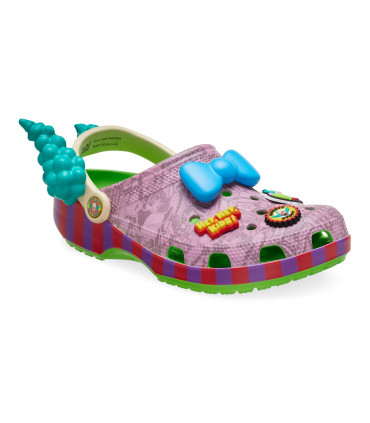 Клоги Crocs 211107-90H