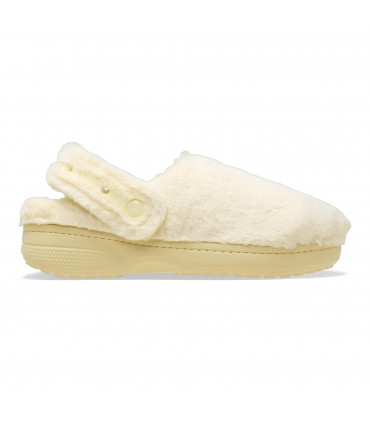 клоги Crocs 211116-108