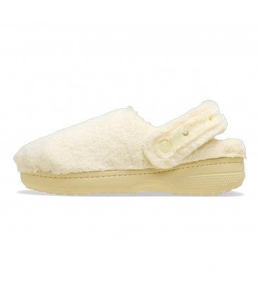 клоги Crocs 211116-108
