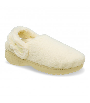 клоги Crocs 211116-108