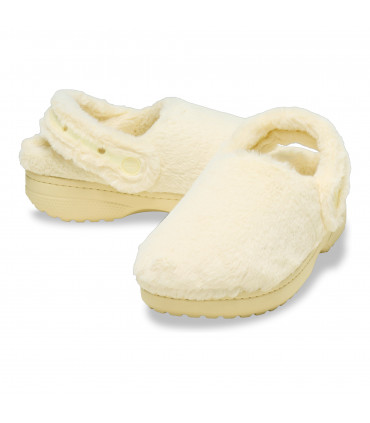 клоги Crocs 211116-108