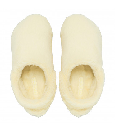 клоги Crocs 211116-108