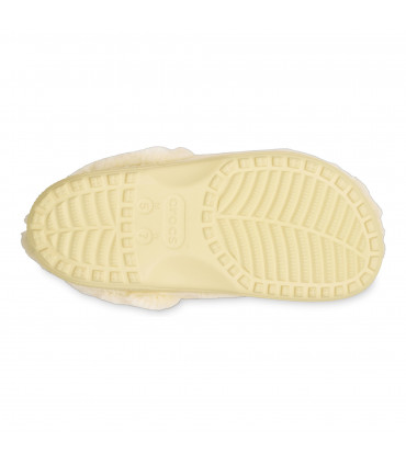 клоги Crocs 211116-108