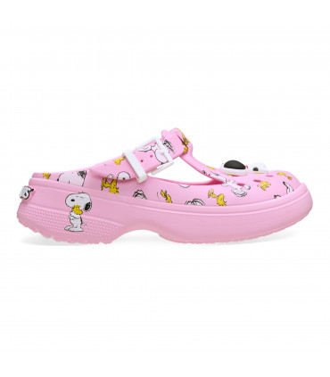 Клоги Crocs 211130-90H