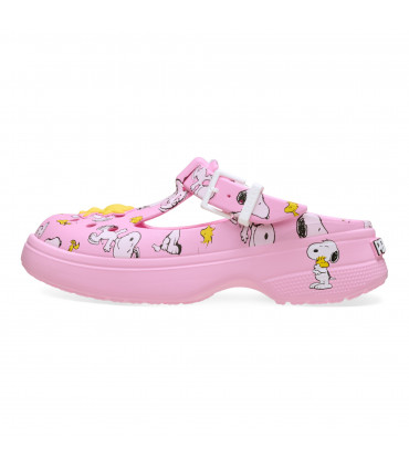 Клоги Crocs 211130-90H