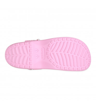 Клоги Crocs 211130-90H
