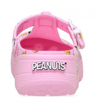 Клоги Crocs 211130-90H
