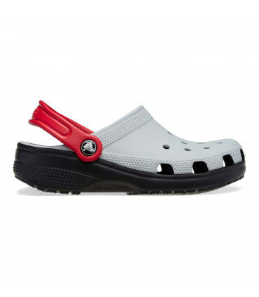 клоги Crocs 211258-1NM