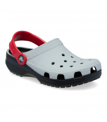 клоги Crocs 211258-1NM