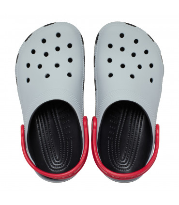 клоги Crocs 211258-1NM