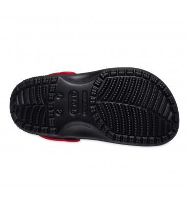 клоги Crocs 211258-1NM