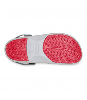 клоги Crocs 211287-0DA