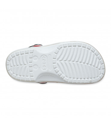 клоги Crocs 211343-90H