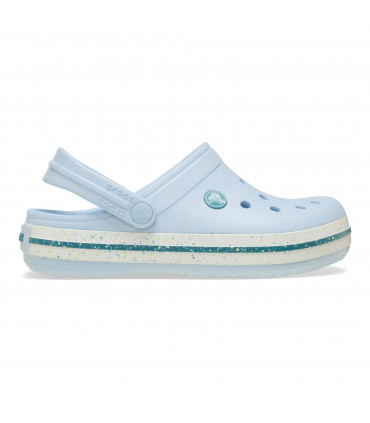 клоги Crocs 211645-4WK