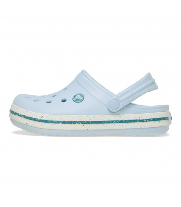 клоги Crocs 211645-4WK