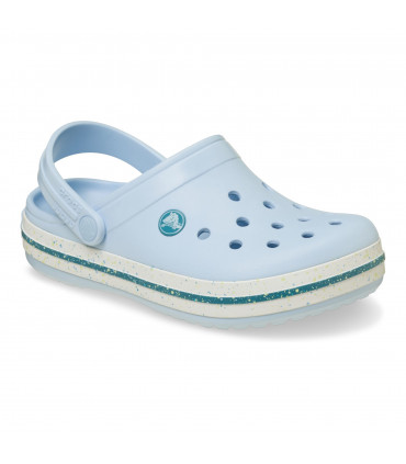 клоги Crocs 211645-4WK