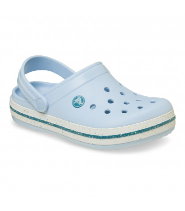 клоги Crocs 211646-4WK