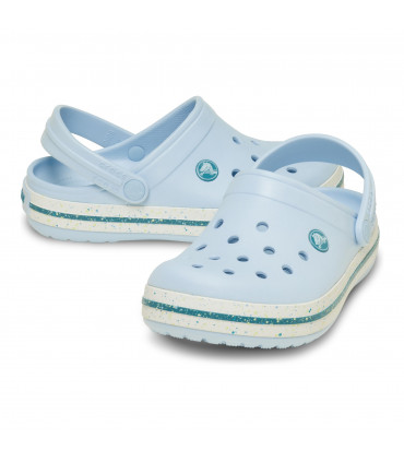 клоги Crocs 211646-4WK