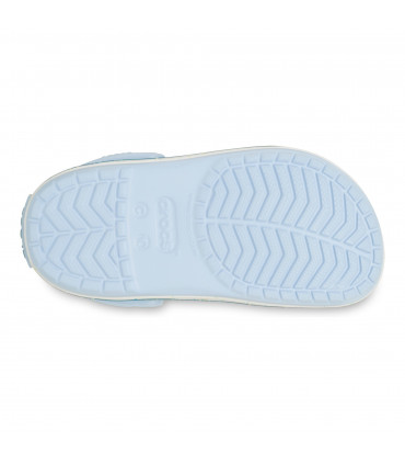 клоги Crocs 211646-4WK