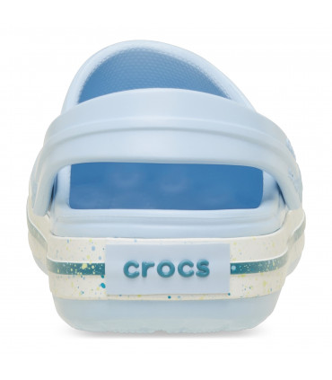 клоги Crocs 211646-4WK