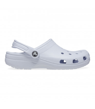 Клоги Crocs 10001-5AF
