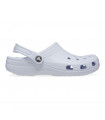 Клоги Crocs 10001-5AF
