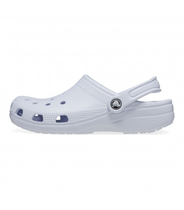 Клоги Crocs 10001-5AF