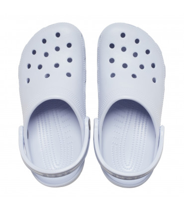 Клоги Crocs 10001-5AF