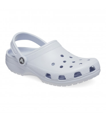 Клоги Crocs 10001-5AF
