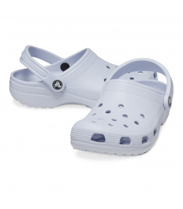 Клоги Crocs 10001-5AF