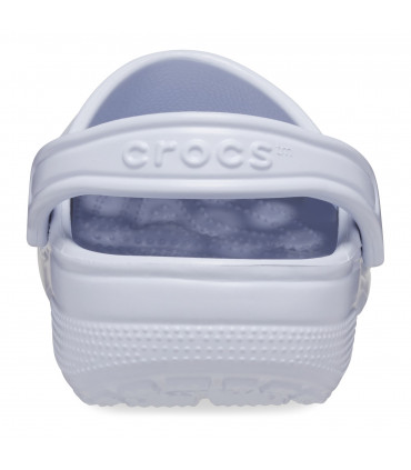Клоги Crocs 10001-5AF