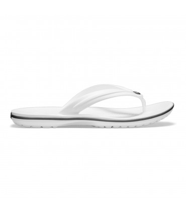 вьетнамки Crocs 11033-100