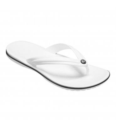 вьетнамки Crocs 11033-100