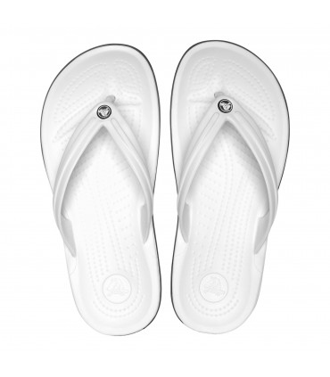 вьетнамки Crocs 11033-100