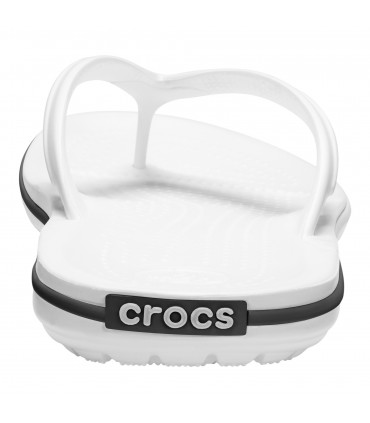 вьетнамки Crocs 11033-100