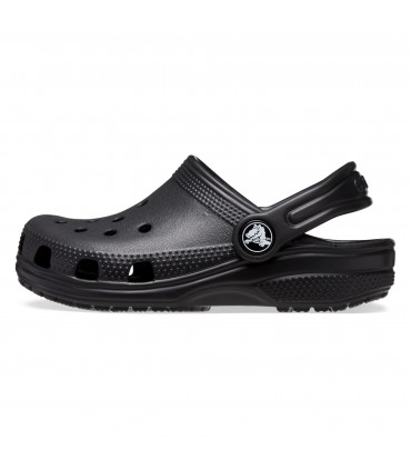 клоги Crocs 206990-001