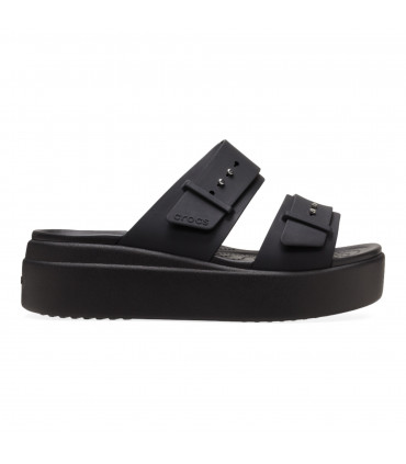 сандалии Crocs 207431-001