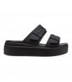 сандалии Crocs 207431-001